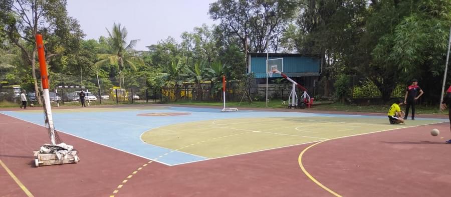 PCACS Campus & Infrastructure photo 32